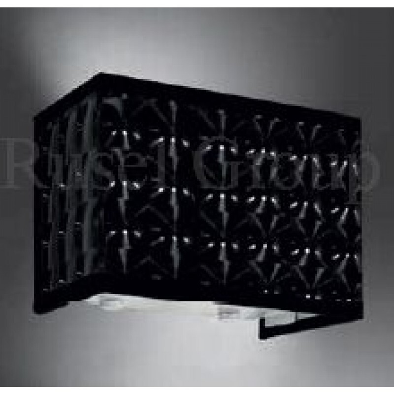 Настенный светильник  Florenz Lamp 2767 .01