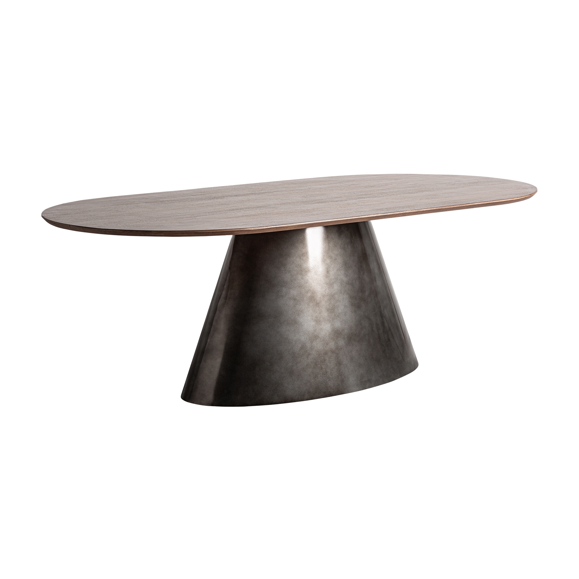 Обеденный стол Warhem Vical