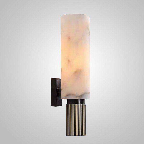 Бра Van der Straeten Applique Lucy N 505 by ImperiumLoft