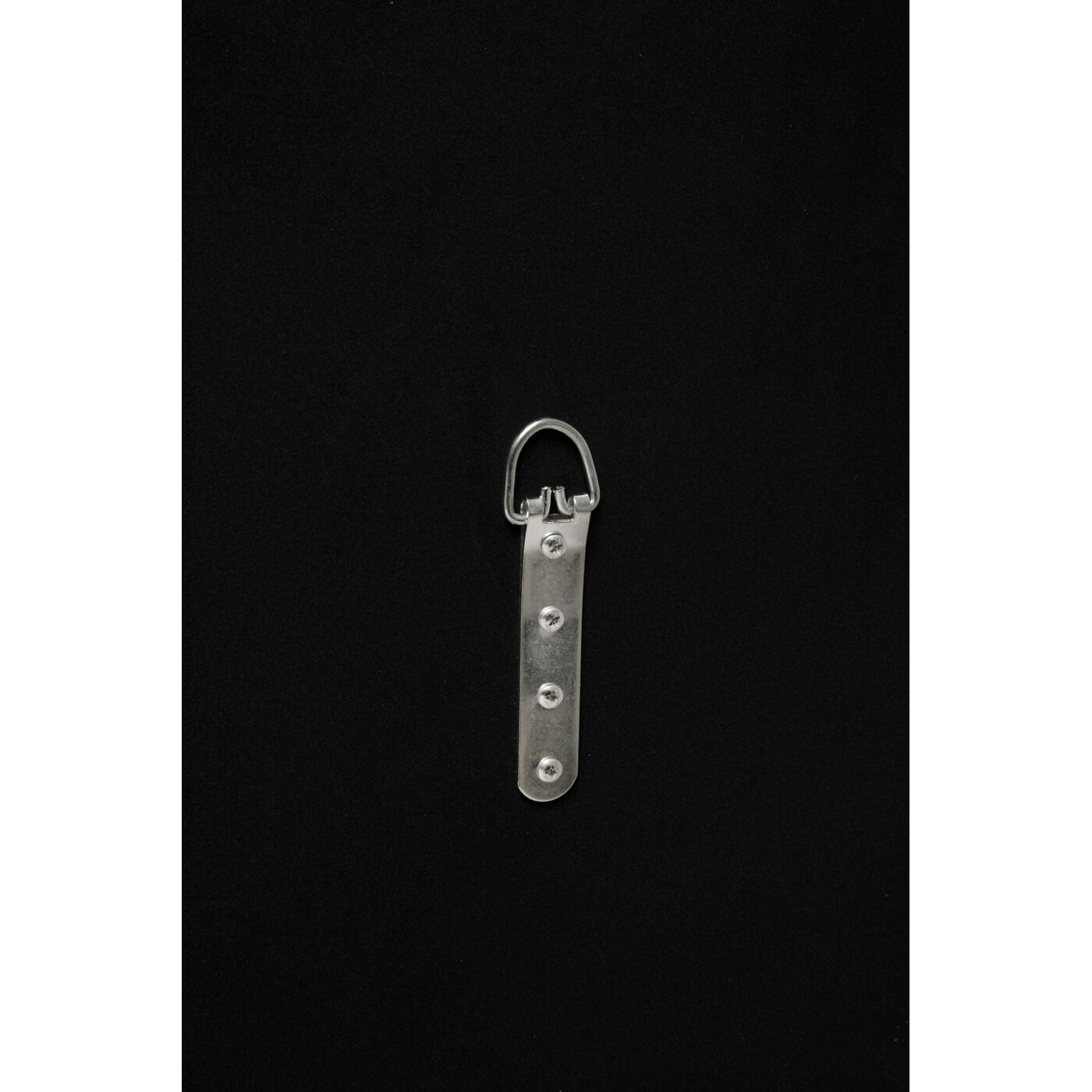 Зеркало настенное Orecchio Gold 162x146cm KARE 71075