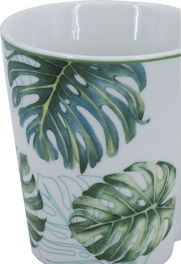 Кружки, набор Glasar 60032