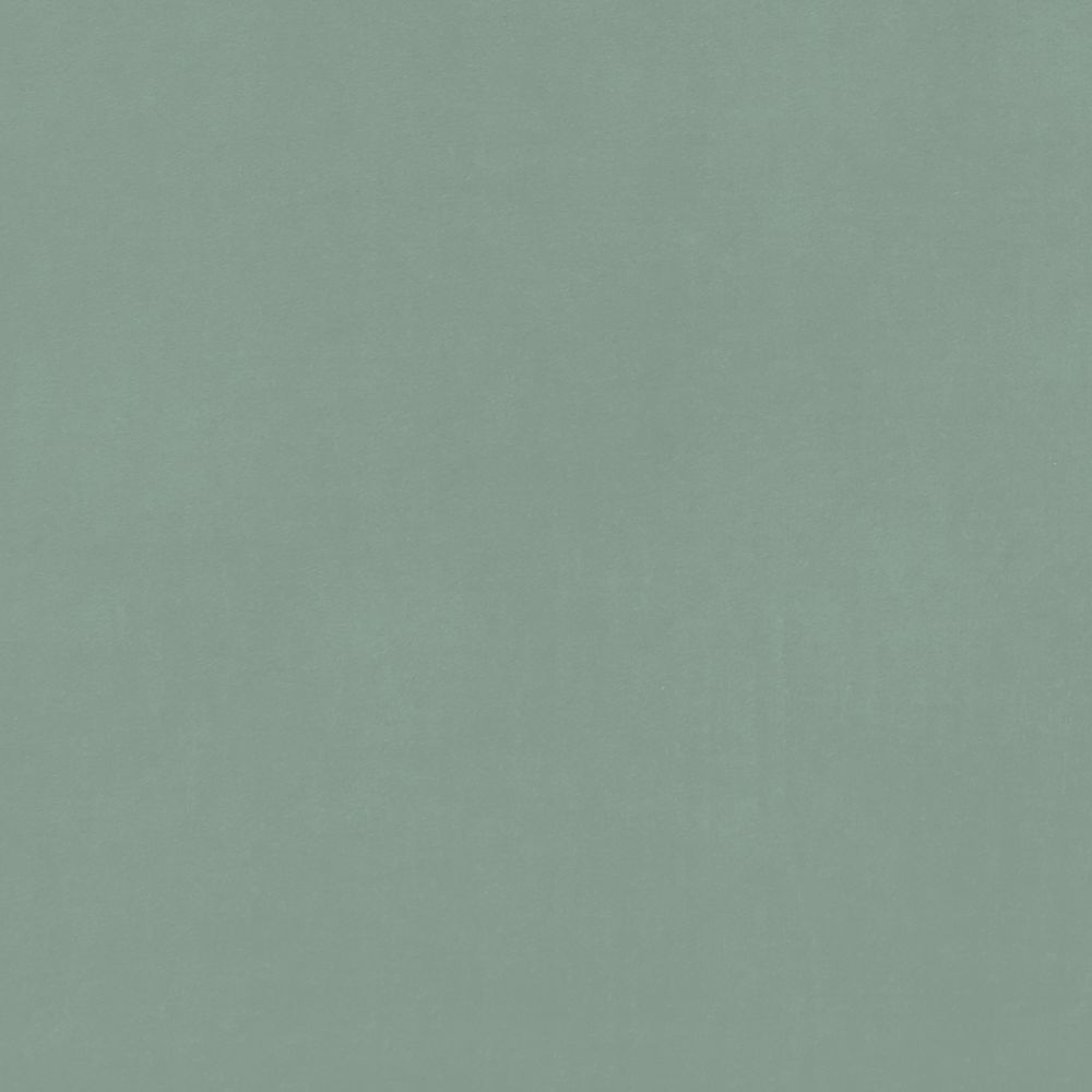 Текстиль Clarke & Clarke Alvar 2 F0753/30