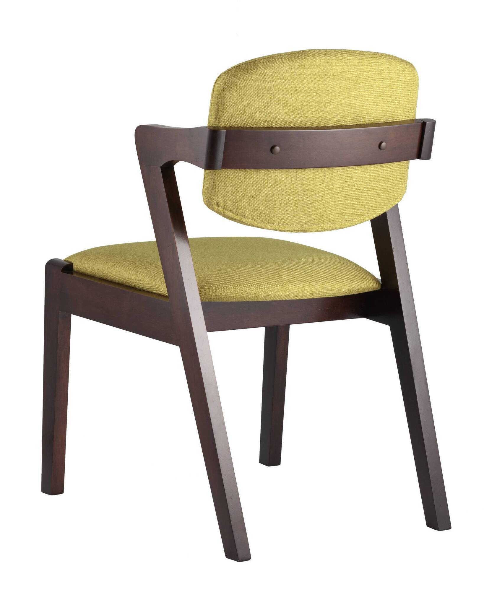 Стул обеденный VIVA оливковый 2 шт. Stool Group