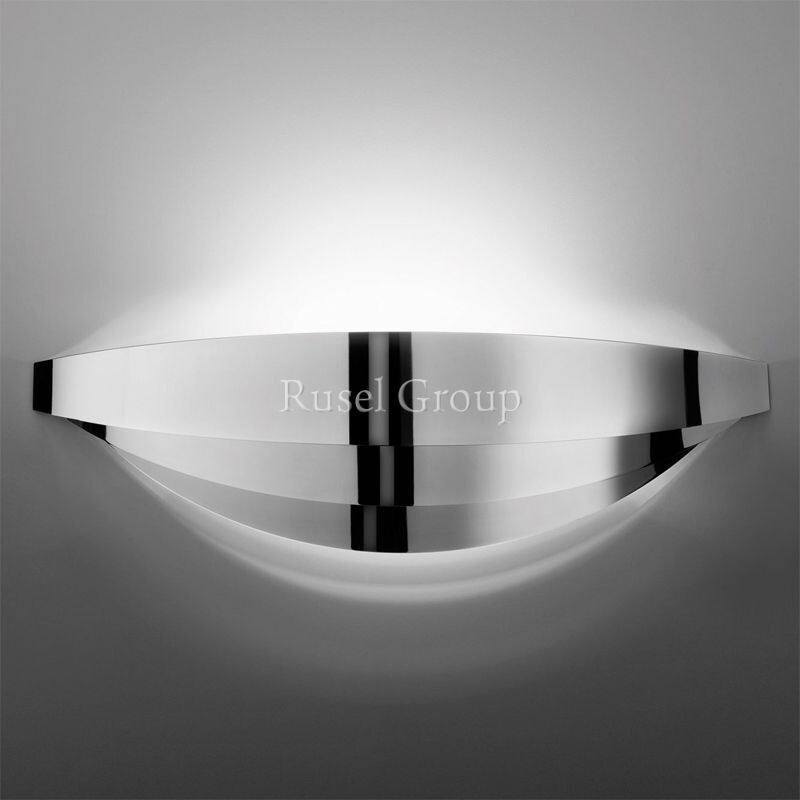 Настенный светильник Axo Light URIEL AP P