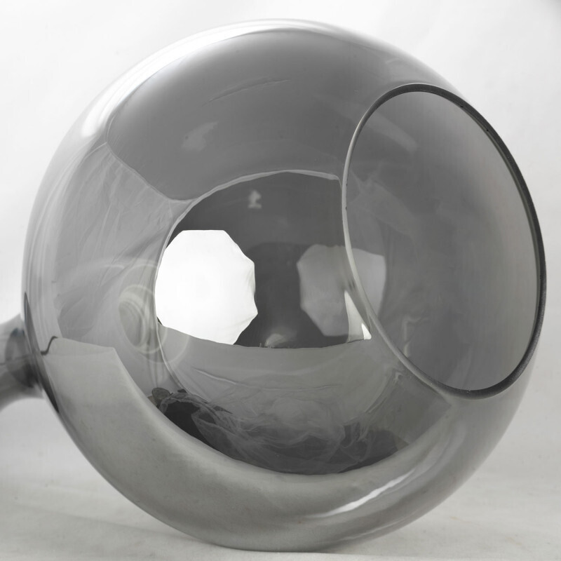 Подвесной светильник Lussole LOFT LSP-8515