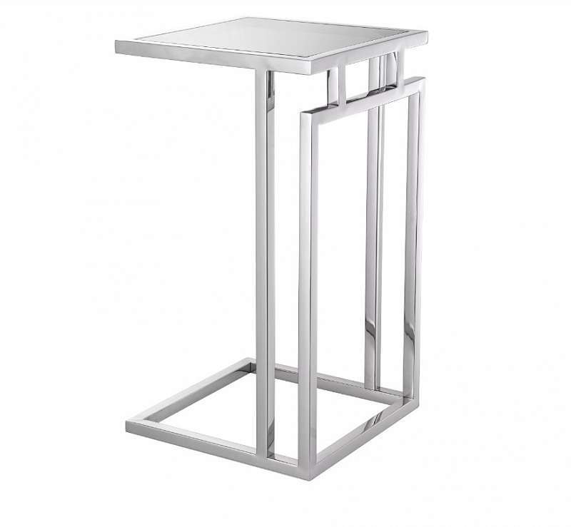 Приставной столик Eichholtz Marcus 116881