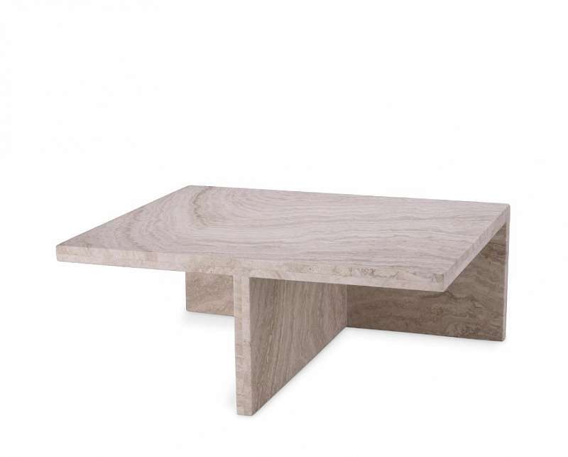 Журнальный стол Eichholtz Amara High 116133