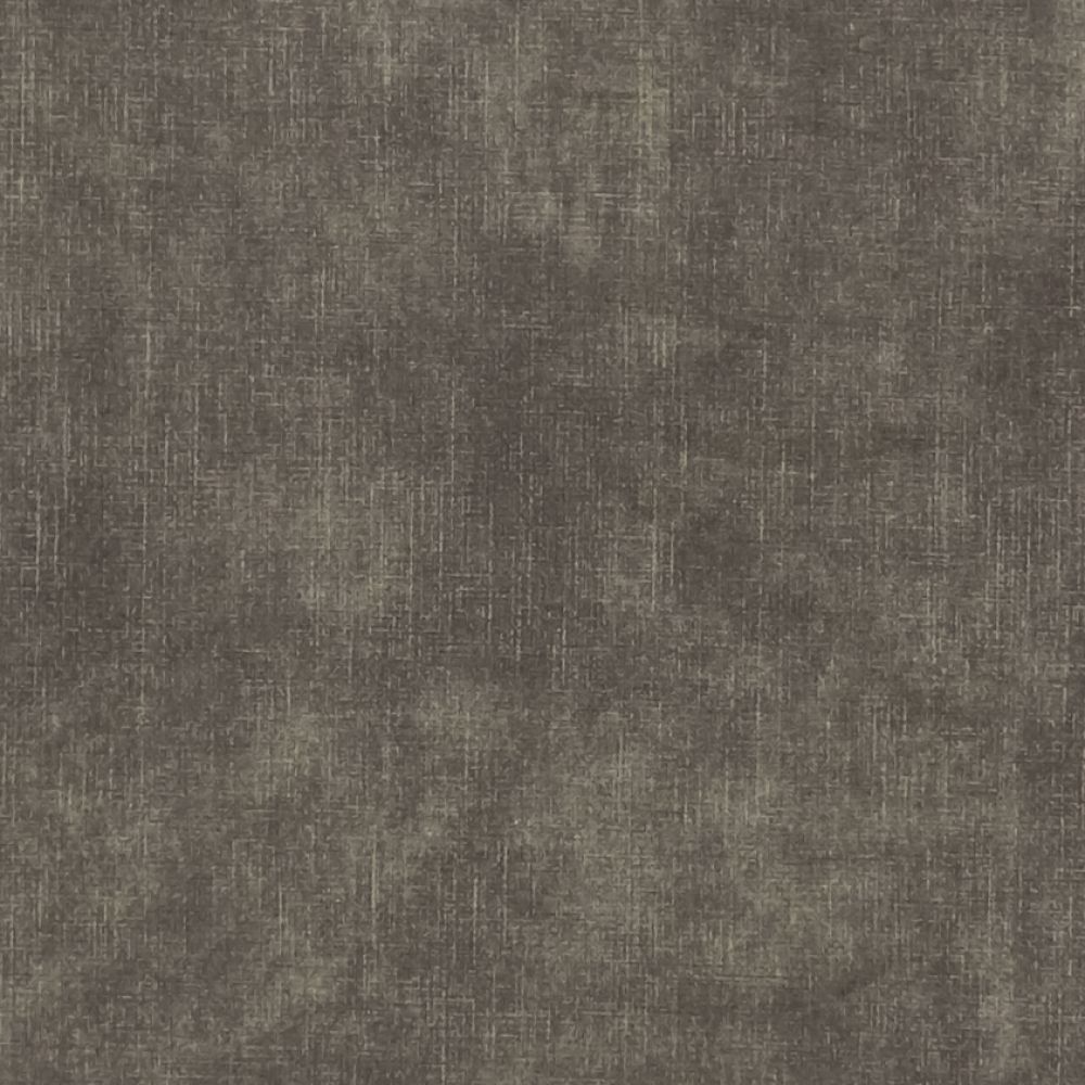 Текстиль Clarke & Clarke Martello F1275/17