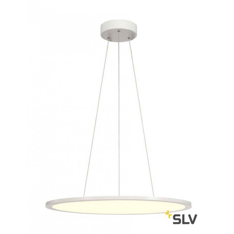 Подвесной светильник SLV 1003045