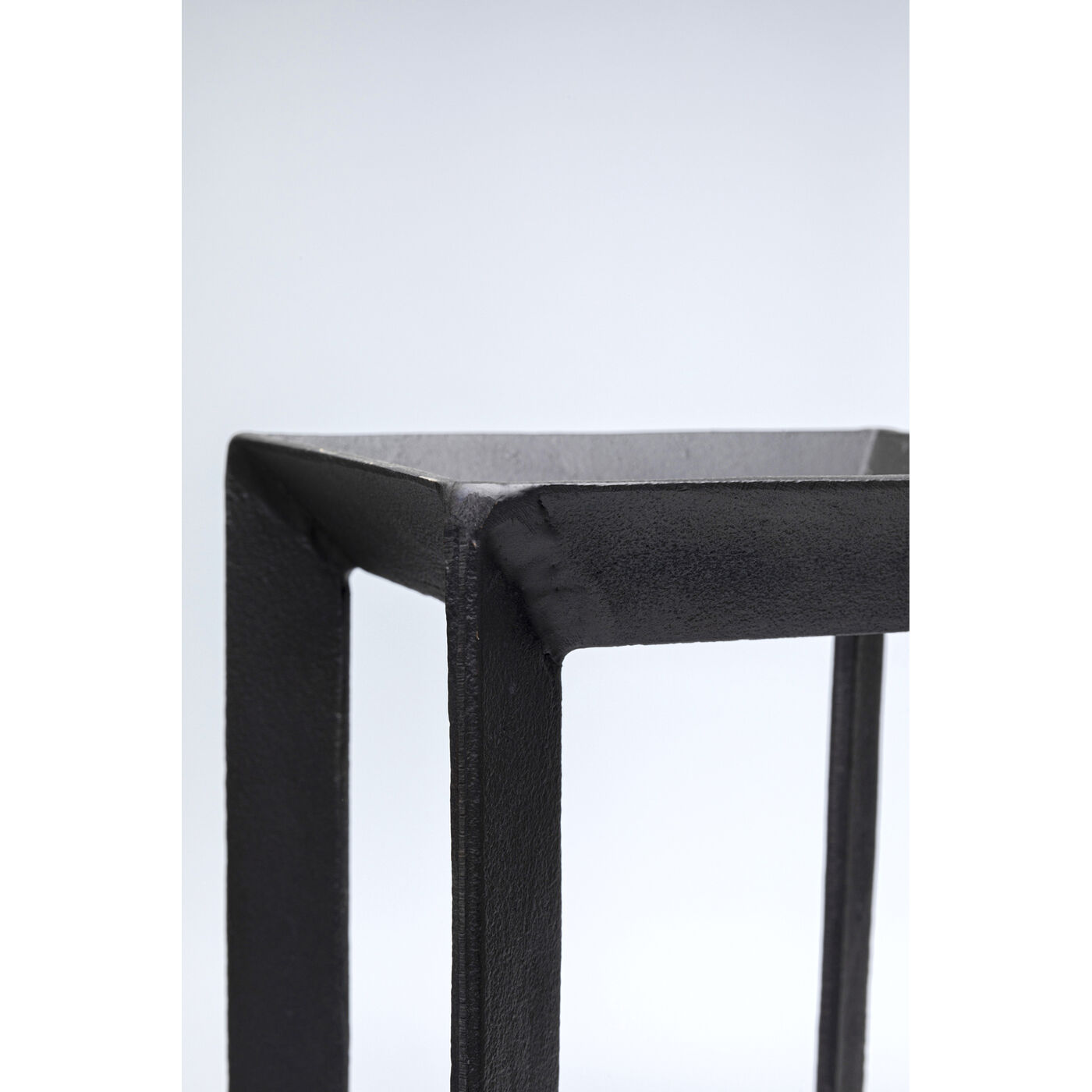 Подсвечник Mabel 61 см KARE 54109