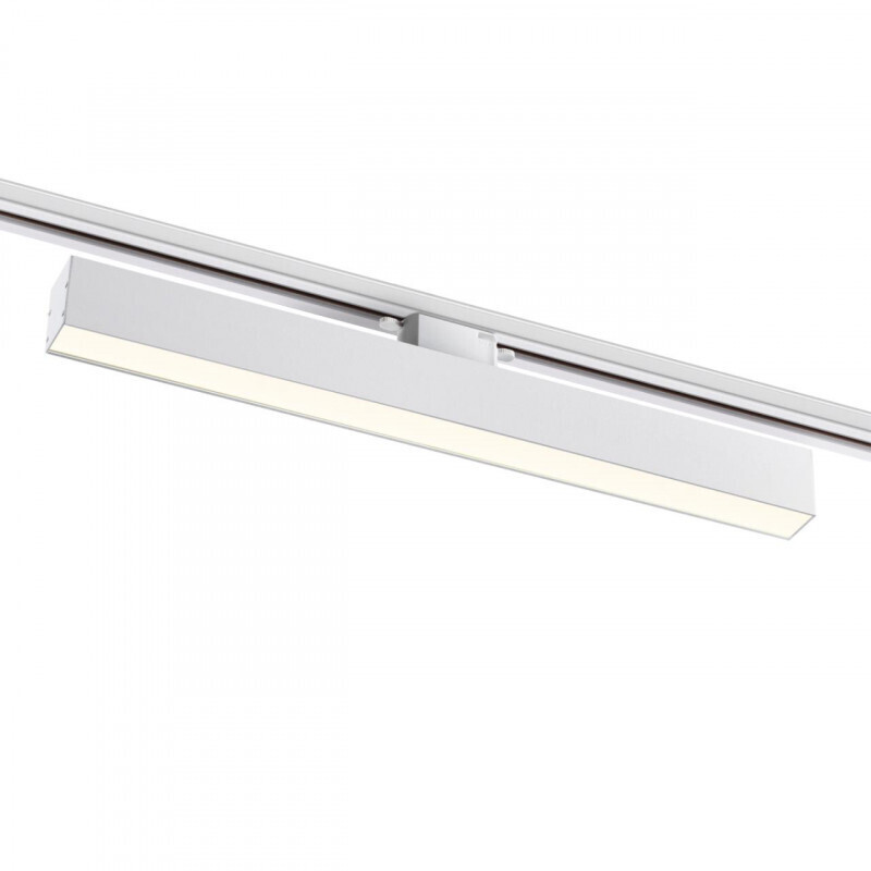 Светильник на шине Novotech 358852