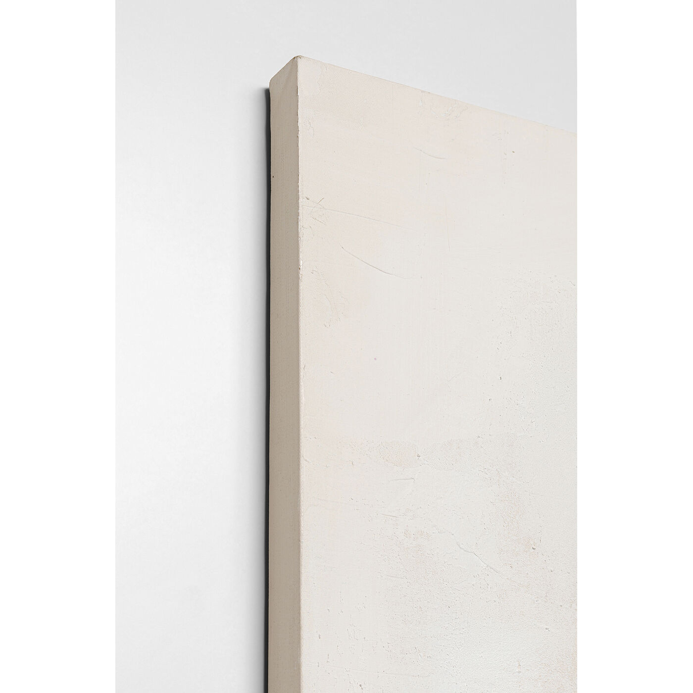 Картина на холсте Be Happy 150x120 см KARE 56156