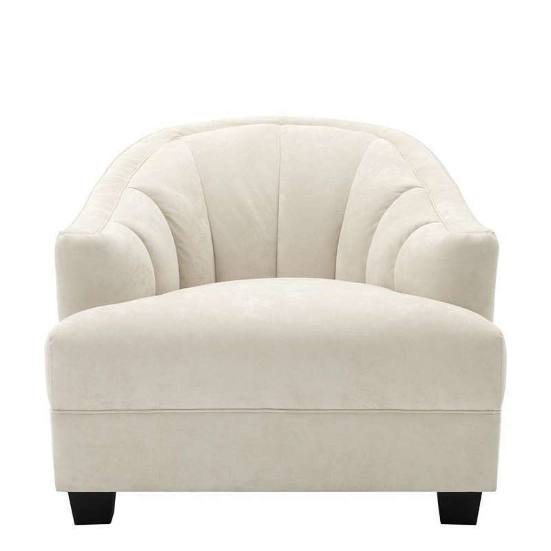 Кресло Eichholtz Polaris 111272