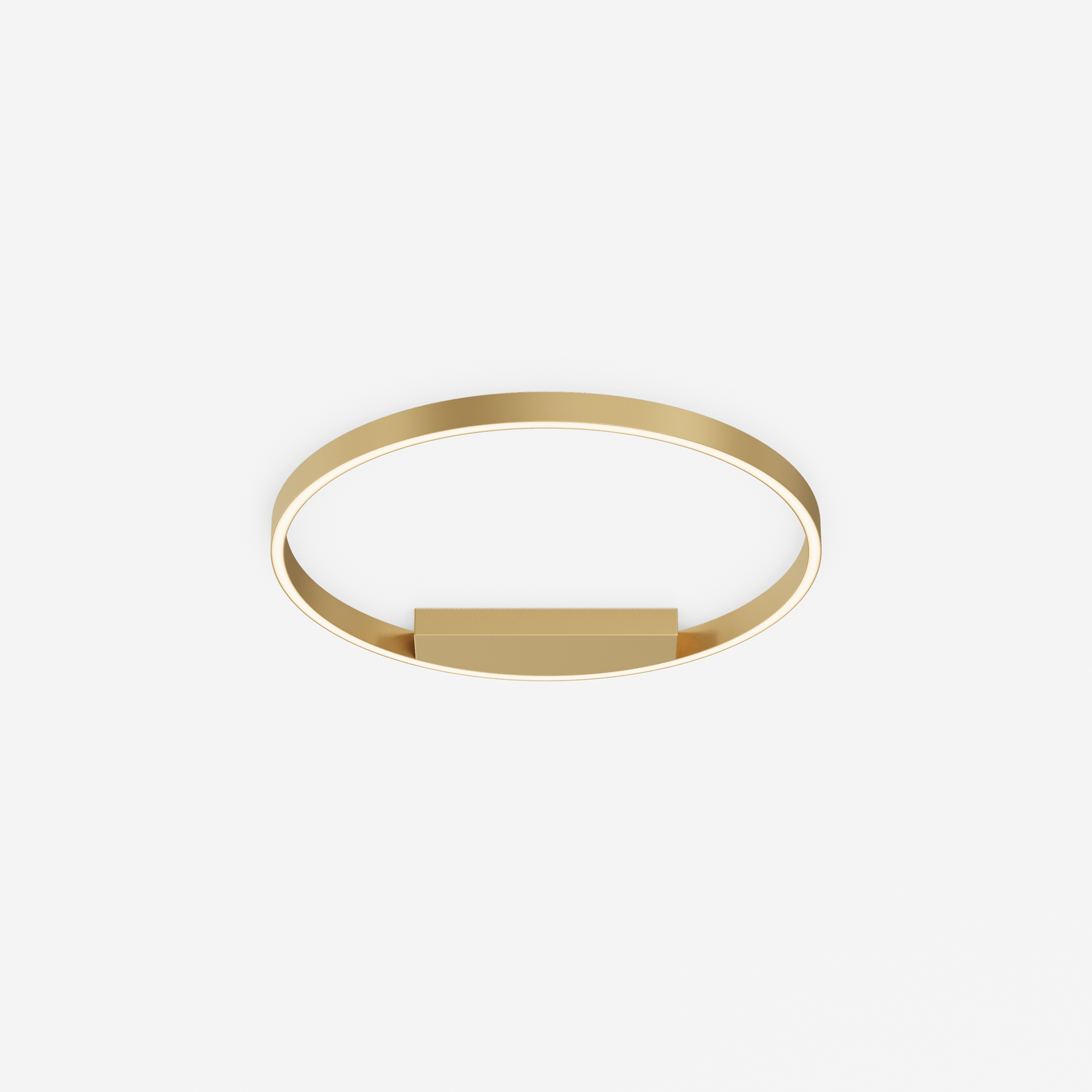 Потолочный светильник Maytoni MOD058CL-L35BSK