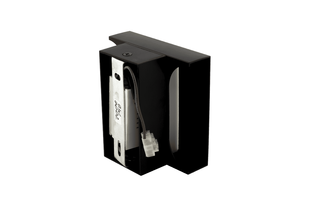 Светильник настенный DesignLed GW-7002-5-BL-NW