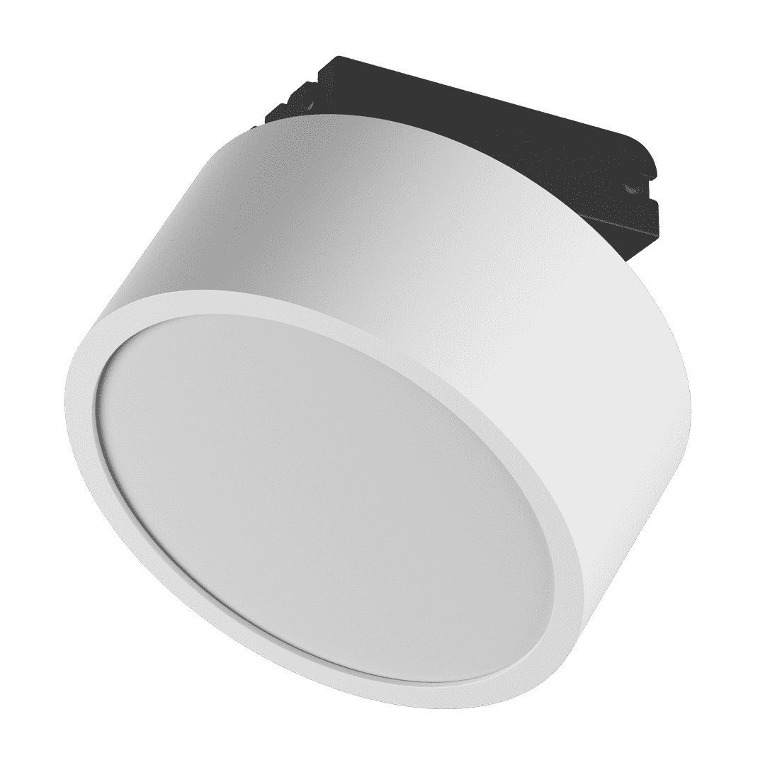 Светильник DesignLed IMD-YA-0010AR-WH-WW