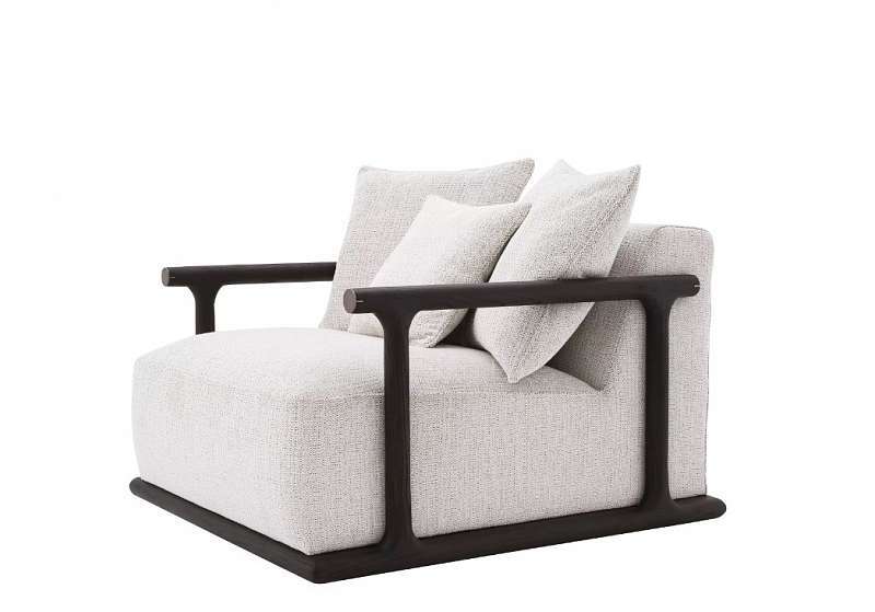 Кресло Eichholtz LIBERO 117116