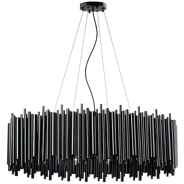 Подвесная люстра Lightstar 816207