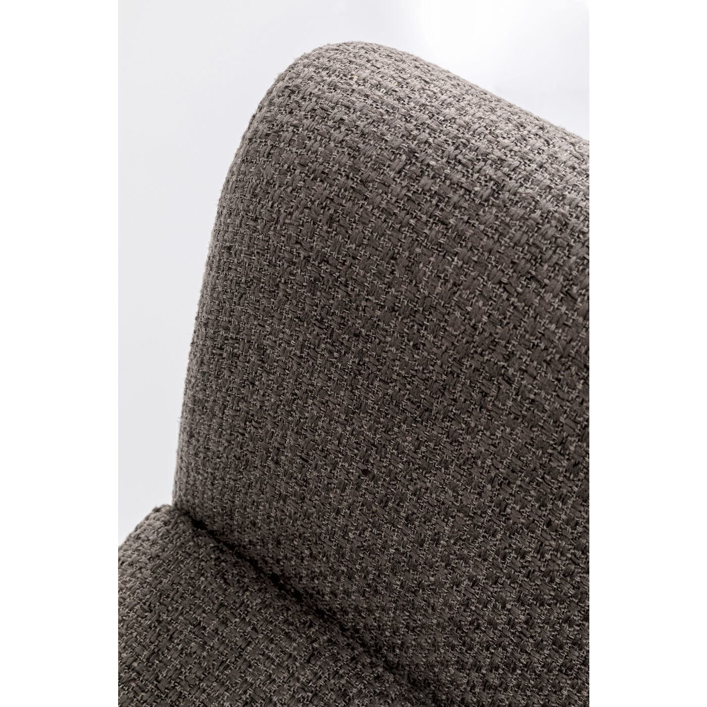 Скамья с подлокотниками Motley 86027 Kare