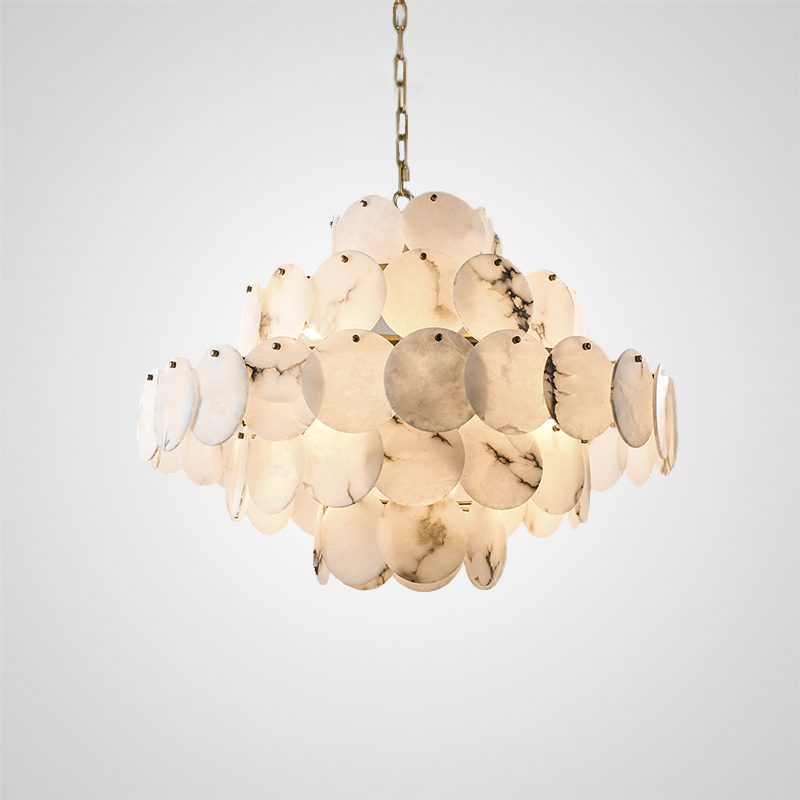 Люстра MISSI by ImperiumLoft