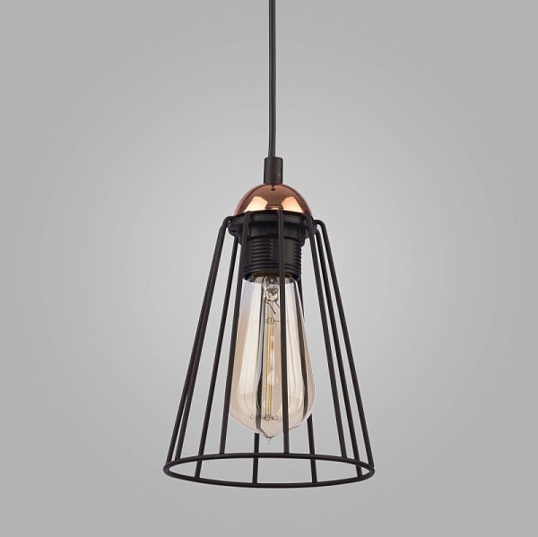 Подвесной светильник TK Lighting 1641