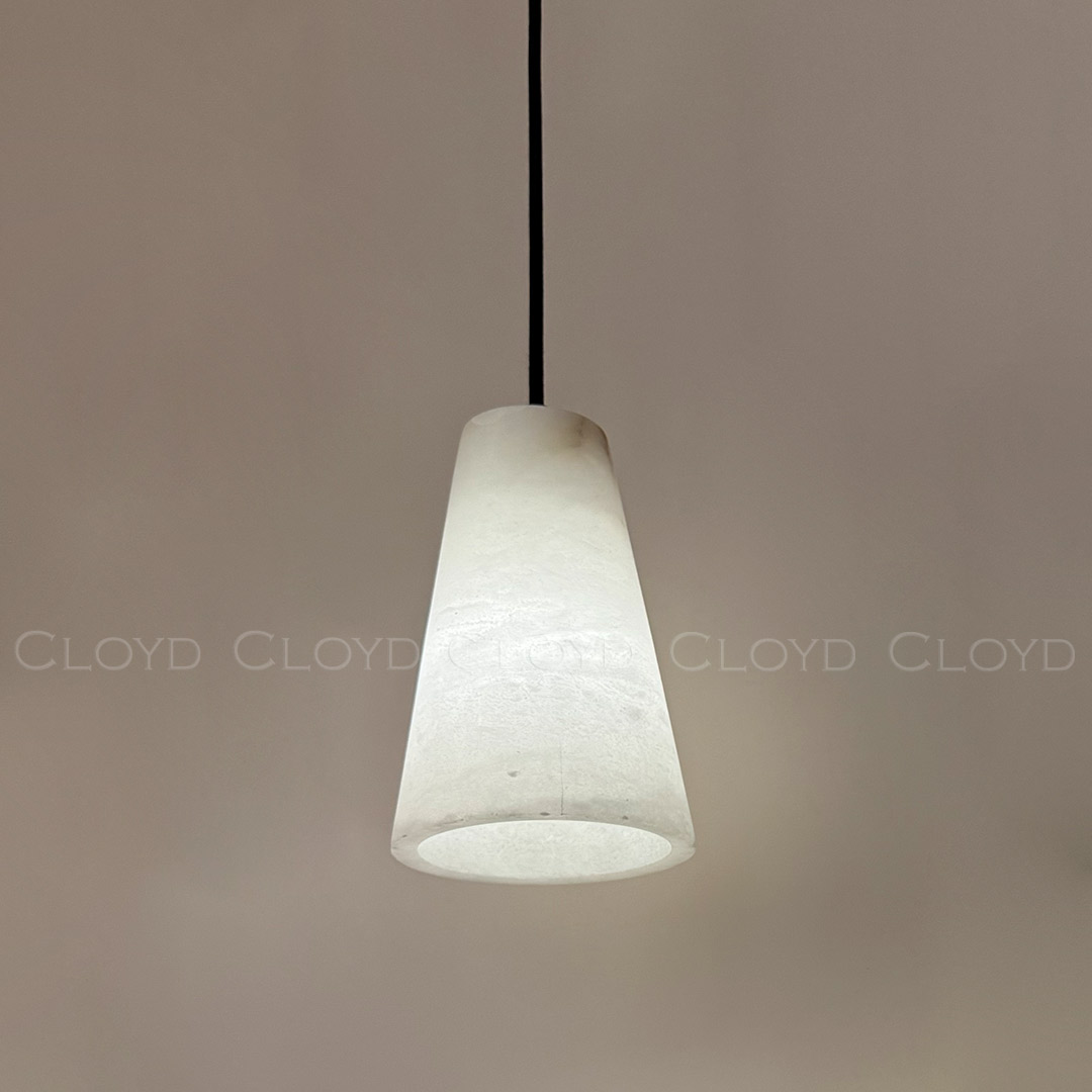 Подвесной светильник Cloyd Annex 12351