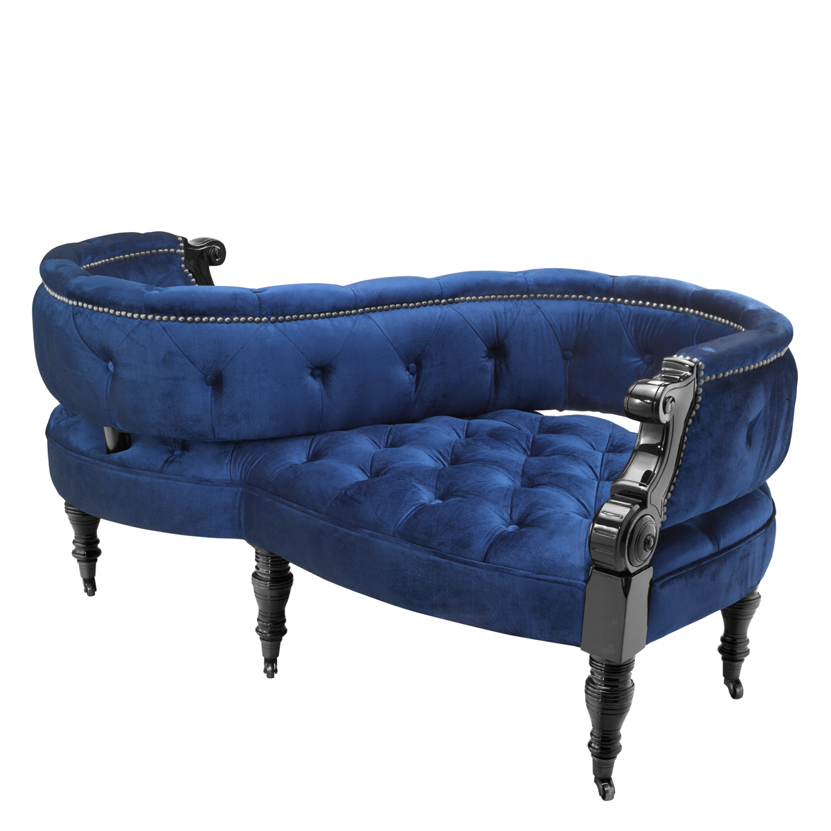 Диван Eichholtz Gaby 109837