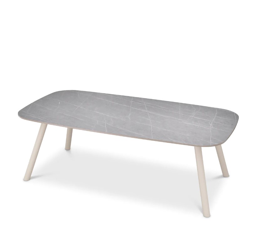 Обеденный Стол Eichholtz OUTDOOR NASSAU S 117085