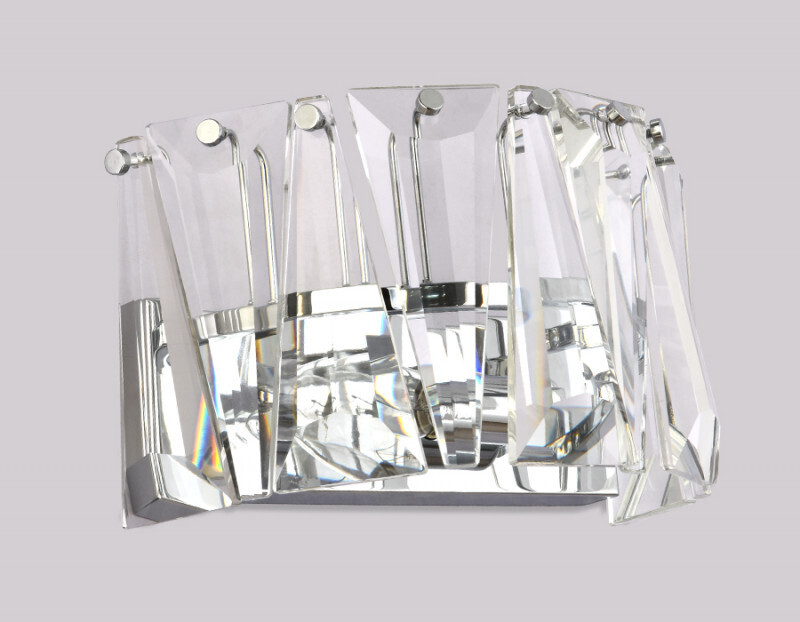 Бра Ambrella TR5175