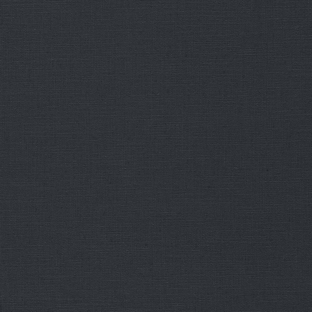 Текстиль Harlequin Mineral 134299