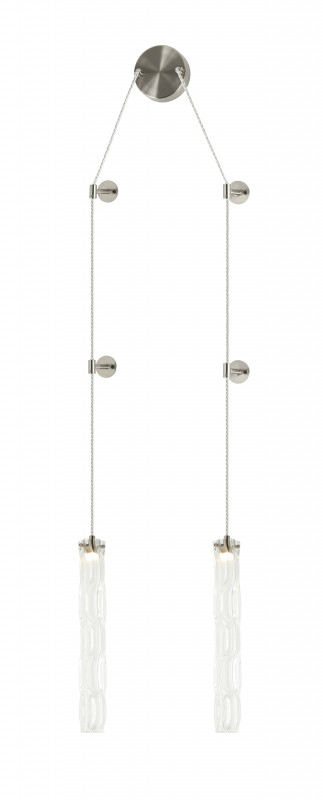 Бра Stilfort 2163/11/02WP