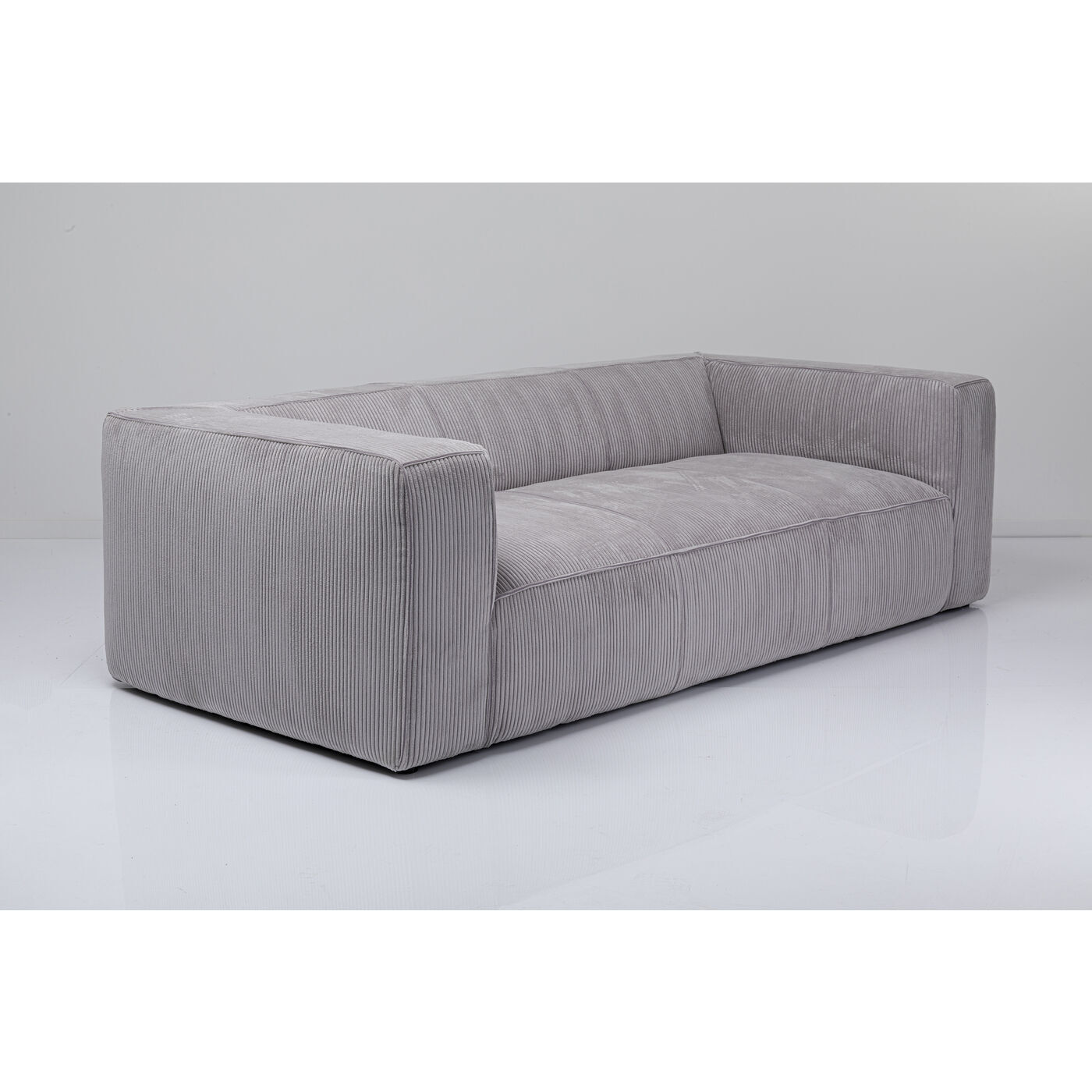 Диван Cubetto 86248 Kare