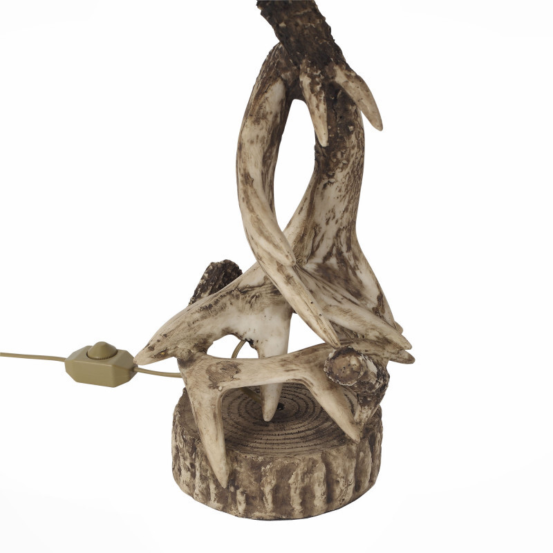 Настольная лампа ST Luce SL153.704.01