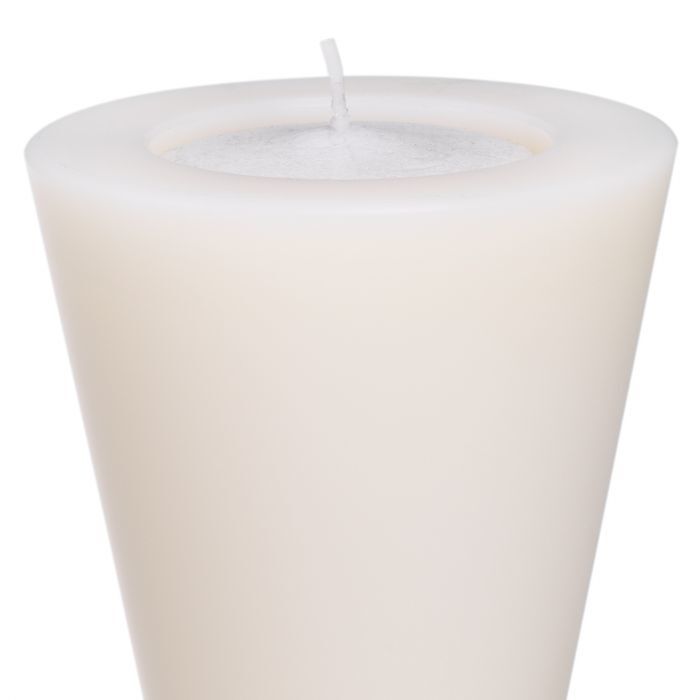Искусственная свеча Eichholtz ARTIFICIAL CANDLE ARTO S 115376