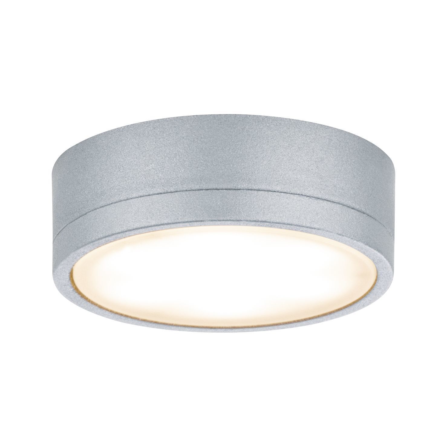 Мебельный  светильник Paulmann 99955