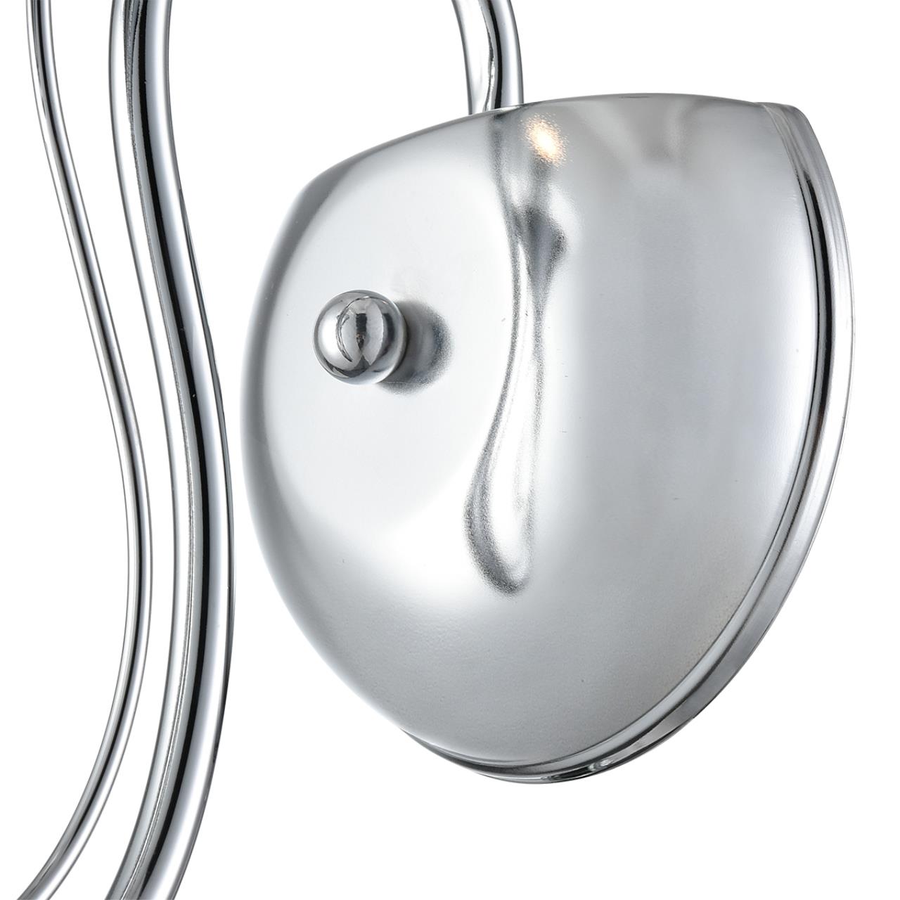 Бра Lumion 8032/1W