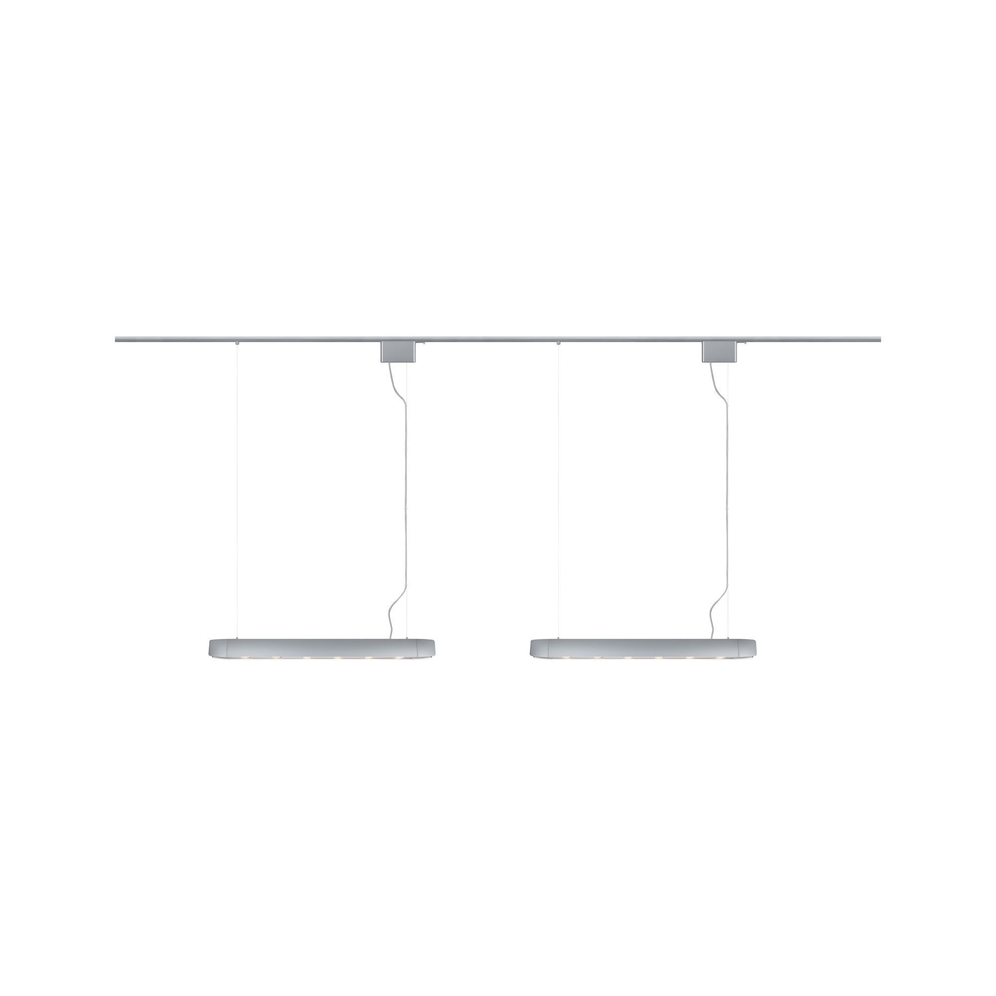 Светильник для шинопровода Paulmann 96959