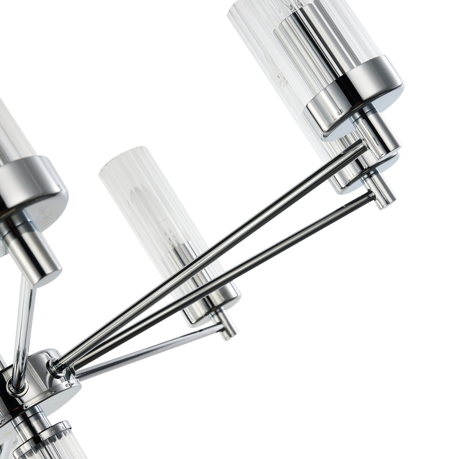 Люстра Favourite 2672-16P