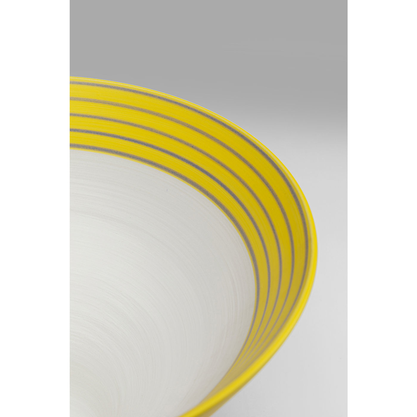 Ваза Happy Day 51600 KARE