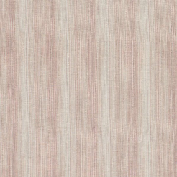 Текстиль Clarke &amp; Clarke Levanto Sheers F1664/02