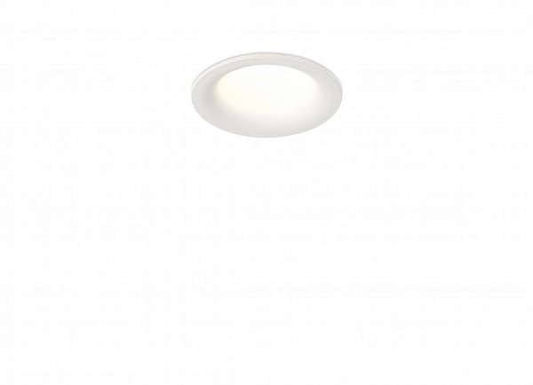 Встраиваемый светильник Simple Story 2080-LED7DLW