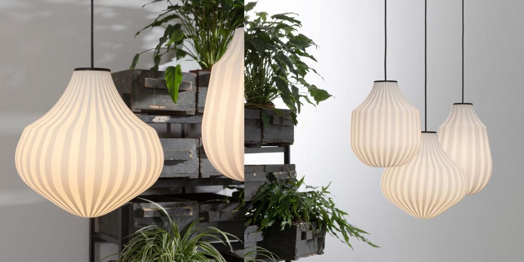 Подвесной светильник Karman Circus AB SE258 AB INT