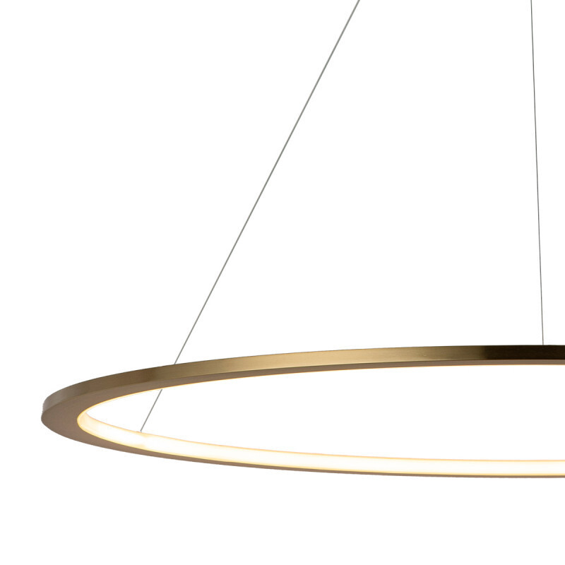 Подвесной светильник LOFT IT 10014L