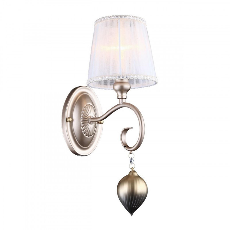 Бра Omnilux OML-64001-01