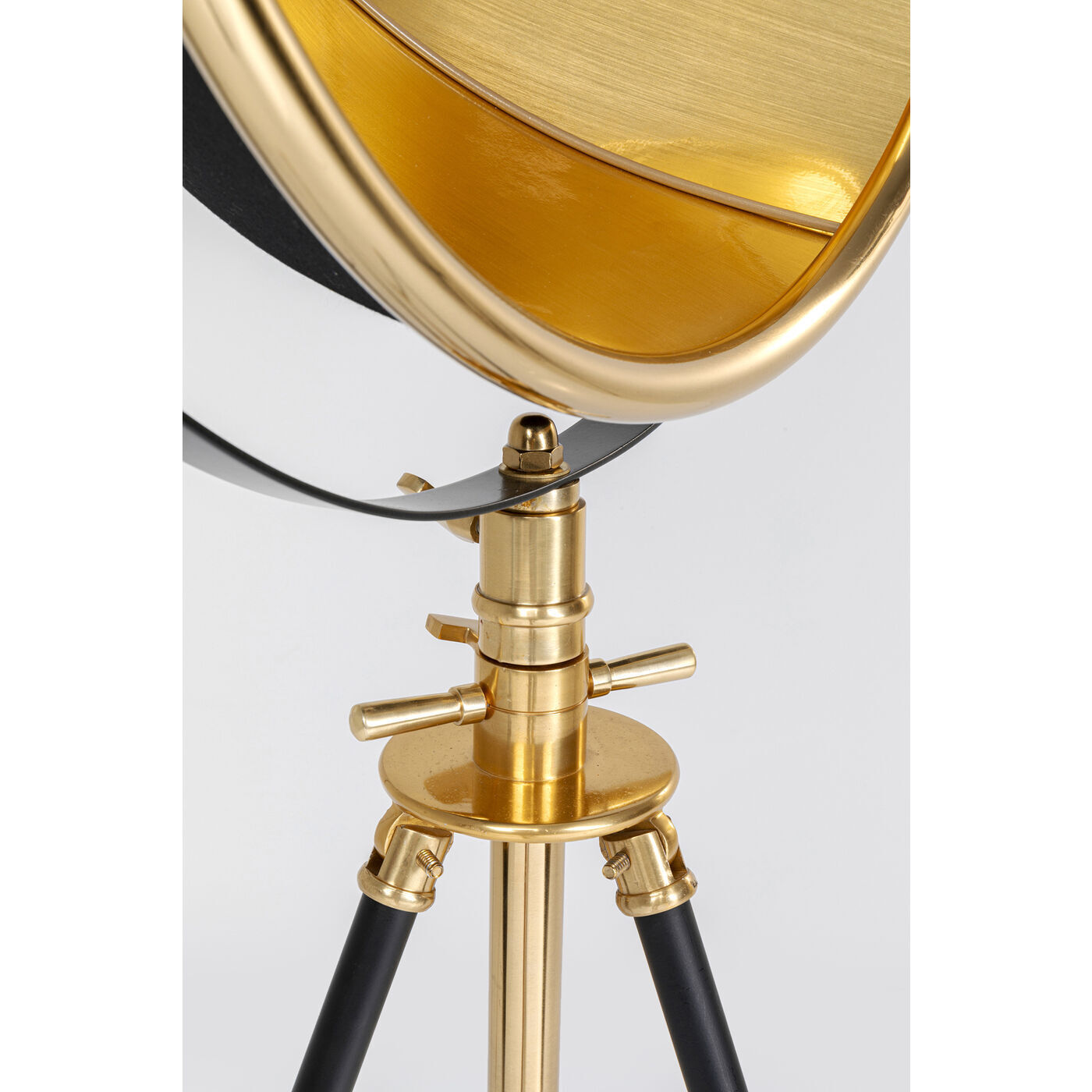 Торшер KARE Cinema 54581