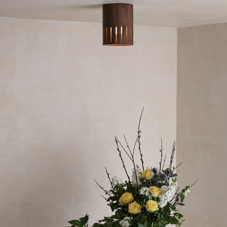 Точечный светильник APERTURA by ImperiumLoft