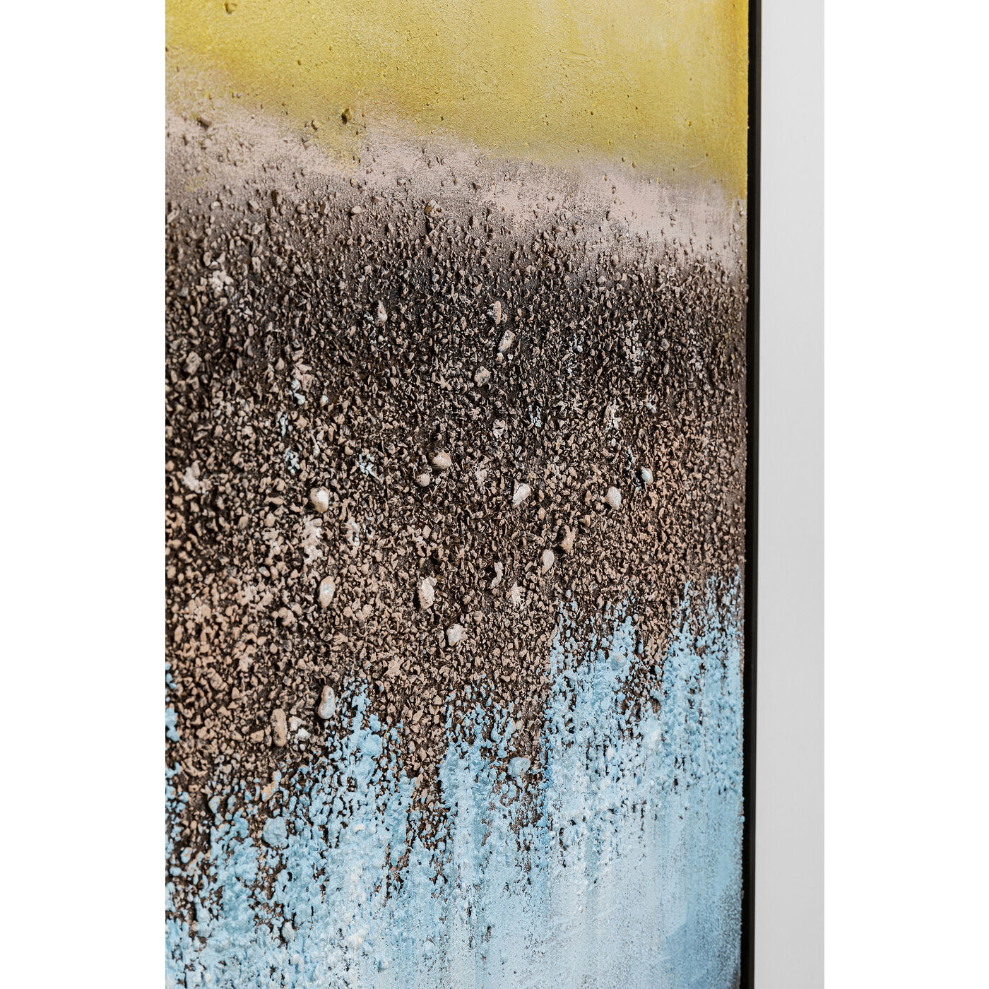 Картина KARE Boa Vista 55800