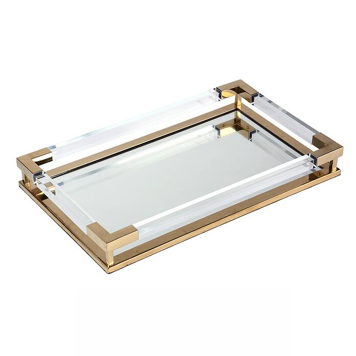 Поднос Delight Collection BRAC4149L