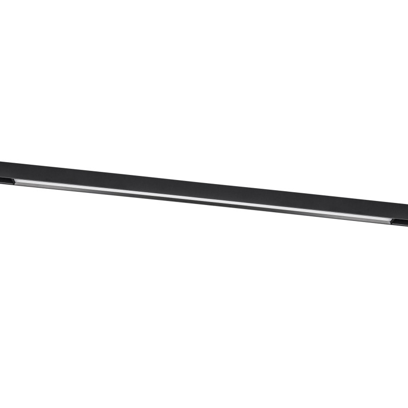 Светильник на шине Lightstar 259947