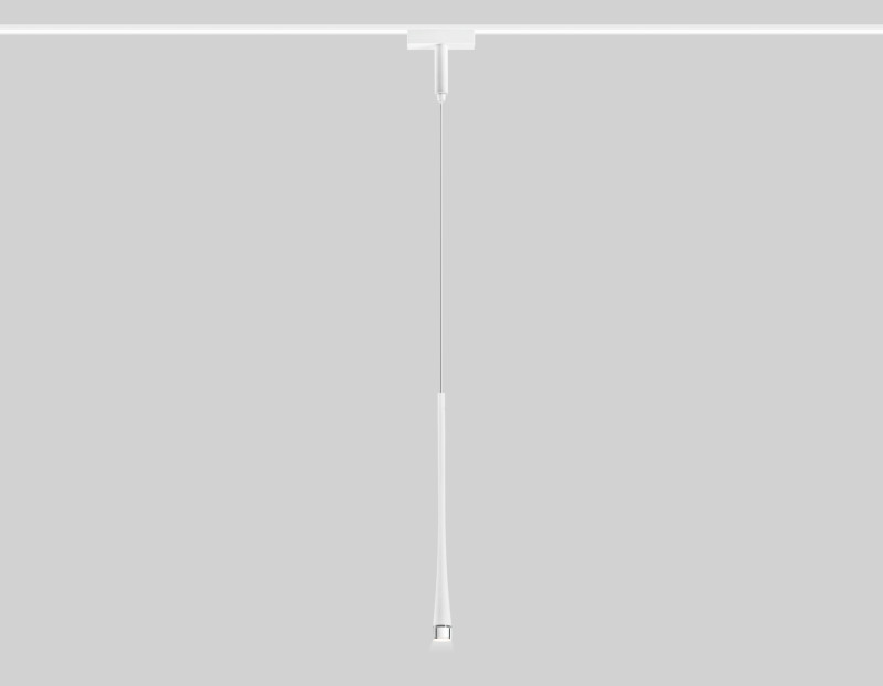 Светильник на шине Ambrella Light GV1636